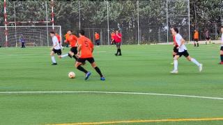 LFM 22-23 PARACUELLOS DE JARAMA